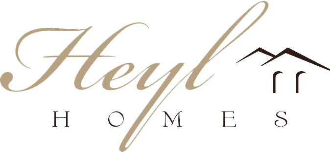 Heyl Homes